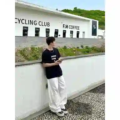 PVPVPV
