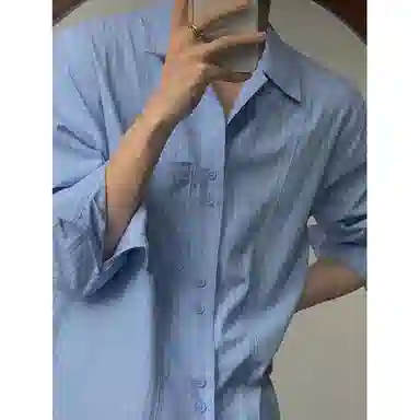PVPVPV