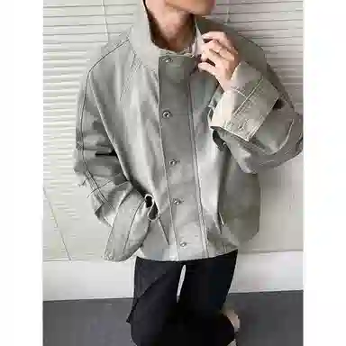 PVPVPV
