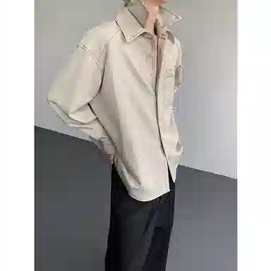 PVPVPV