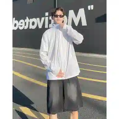 PVPVPV