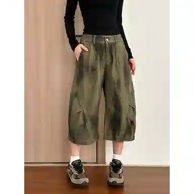PVPVPV