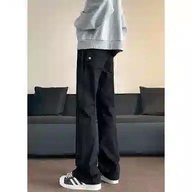 PVPVPV