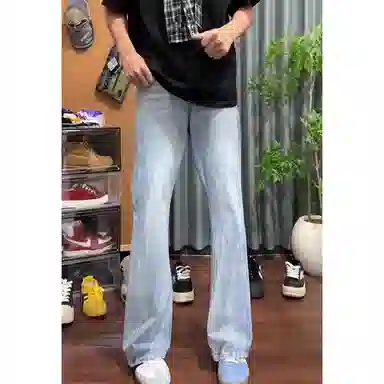 PVPVPV vibecleanfit