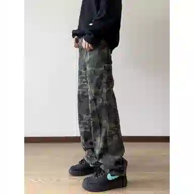 PVPVPV
