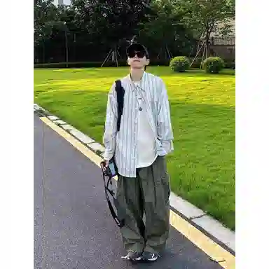 PVPVPV