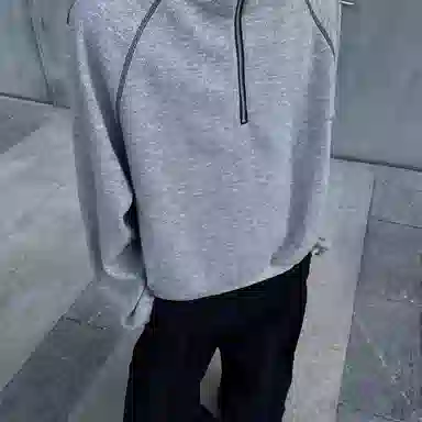 PVPVPV cleanfit