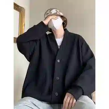 PVPVPV V