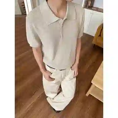PVPVPV polo