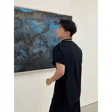 PVPVPV T