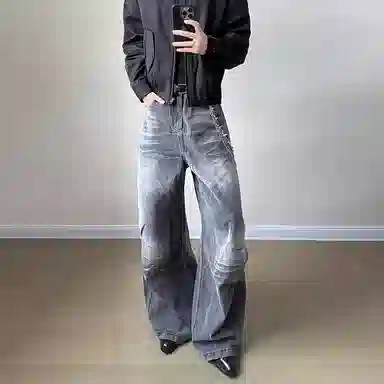 PVPVPV