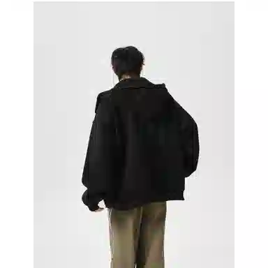 PVPVPV cleanfit