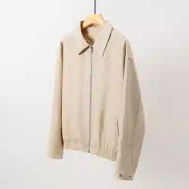 PVPVPV