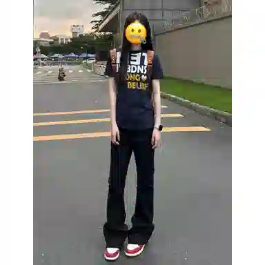 PVPVPV cleanfit