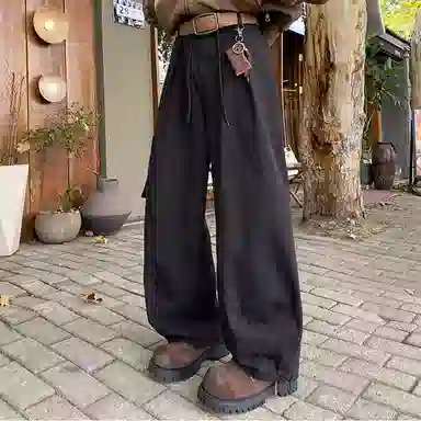 PVPVPV