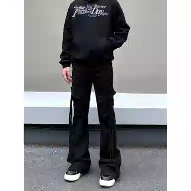PVPVPV vibe