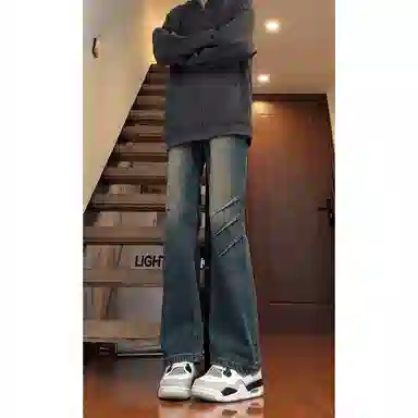 PVPVPV vibe