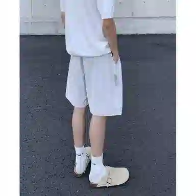 PVPVPV