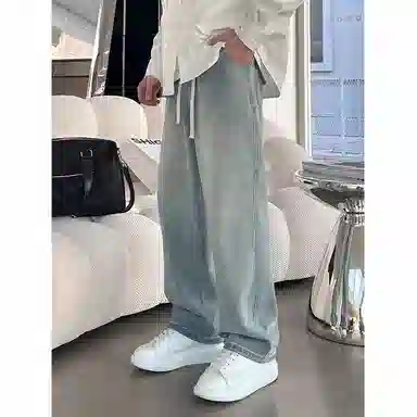PVPVPV