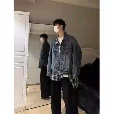PVPVPV