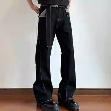 PVPVPV cleanfit