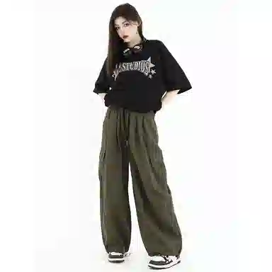PVPVPV