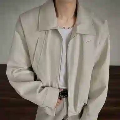 PVPVPV cleanfit