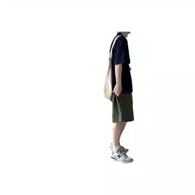 PVPVPV Tpolo