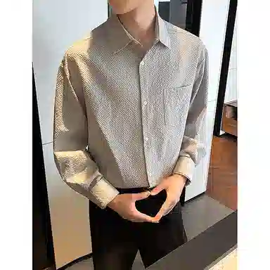 PVPVPV