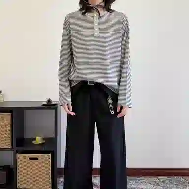 PVPVPV tT