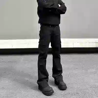 PVPVPV cleanfitvibe