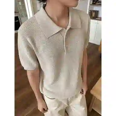 PVPVPV polo
