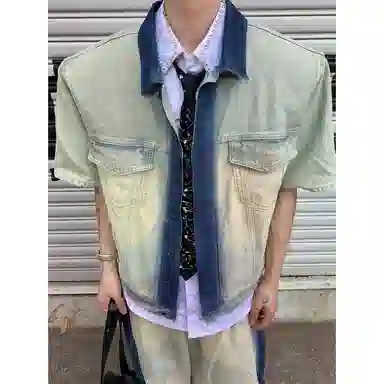 PVPVPV