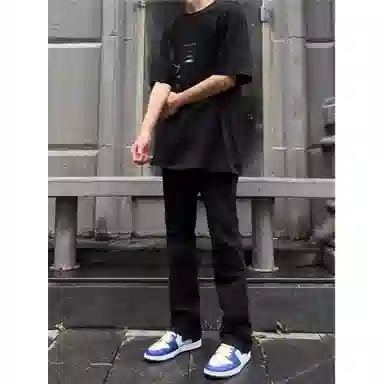 PVPVPV cleanfit