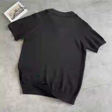 PVPVPV Polo