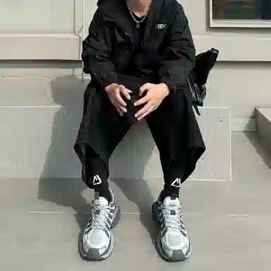PVPVPV