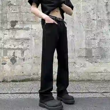 PVPVPV