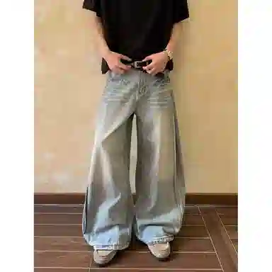 PVPVPV