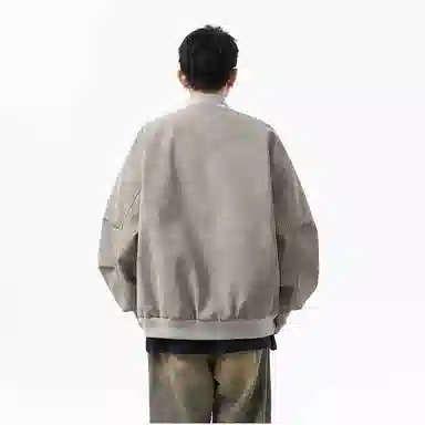 PVPVPV cleanfit