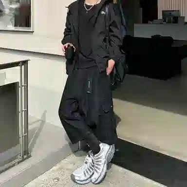 PVPVPV
