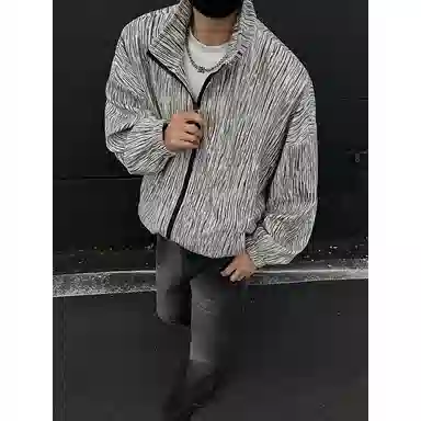 PVPVPV cleanfit