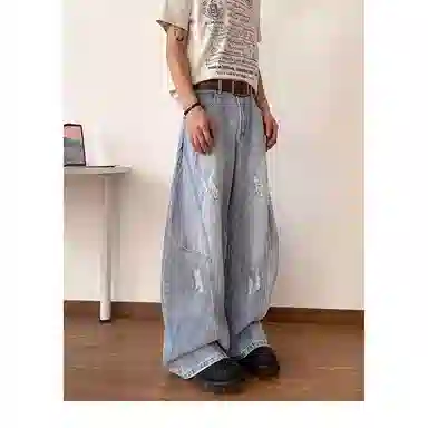 PVPVPV