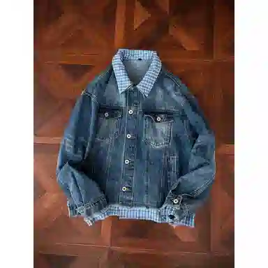 PVPVPV