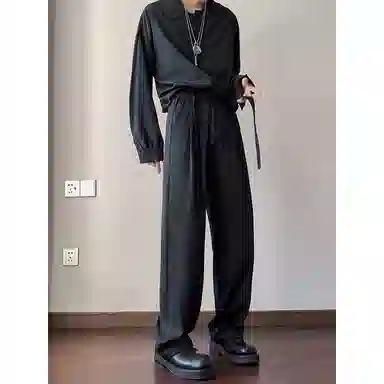 PVPVPV