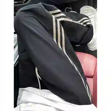PVPVPV