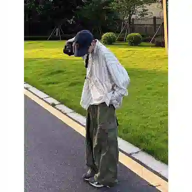 PVPVPV