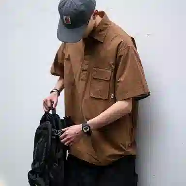 PVPVPV polotT