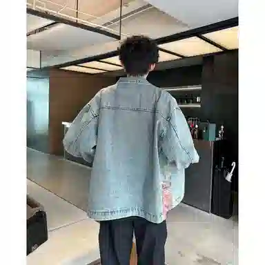 PVPVPV