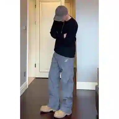 PVPVPV tcleanfit