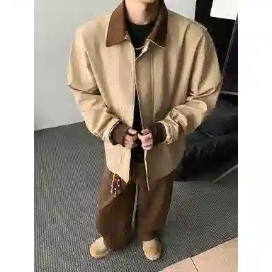 NOAHGIGI